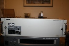 Sony ccu 700a for sale  Los Angeles