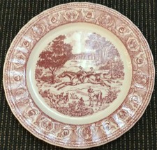 Fox hunting corona for sale  Coopersburg