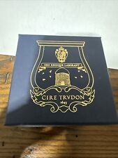 Cire trudon madurai for sale  Robbinsville