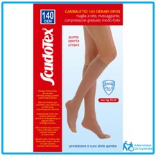 598 gambaletto 140 usato 598 gambaletto 140 usato  Potenza Picena