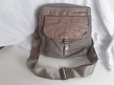 Riginal peutery tasche gebraucht kaufen  Stuttgart