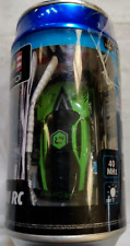 Revell 23560 mini for sale  BRADFORD