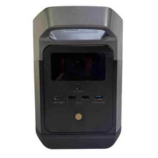 Ecoflow delta mini for sale  Austin