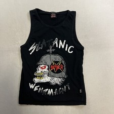 Vintage nacho pop for sale  San Diego