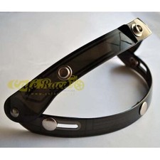 Sistema flip visiera usato  Corato