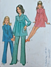 Vintage 1970s style for sale  COLCHESTER