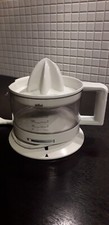 Neu braun mpz gebraucht kaufen  Markneukirchen