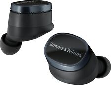 Bowers wilkins pi8 gebraucht kaufen  Erwitte