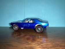 Hot wheels redline for sale  Littleton