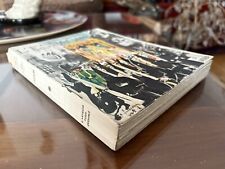 Livre collection arthaud d'occasion  Annecy-le-Vieux
