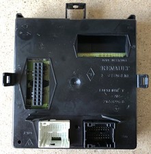 Uch 74n1 renault d'occasion  Morangis