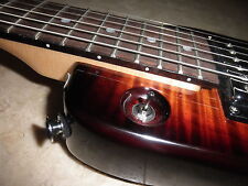 Strobel rambler professional for sale  Boca Raton