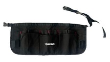 Husky tool pouch for sale  Virginia Beach