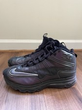2011 nike 442478 for sale  Crozet