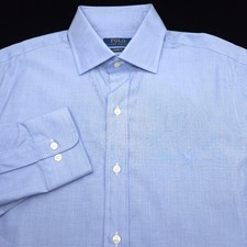 Polo ralph lauren for sale  Costa Mesa