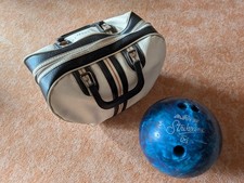 bowlingball gebraucht kaufen bowlingball gebraucht kaufen Mannheim