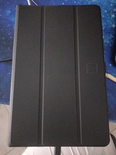 Tablet lenovo colore usato  Siracusa