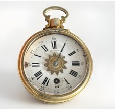 Rare antique hammer d'occasion  Expédié en Belgium