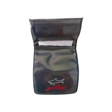 Superbe pochette porte d'occasion Superbe pochette porte d'occasion  Bauvin