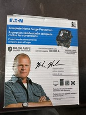 Eaton chspt2ultra home for sale  San Diego
