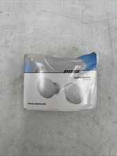 New bose quietcomfort for sale  Munfordville