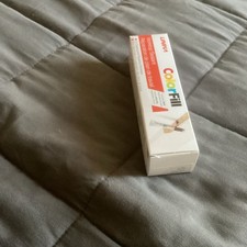 Worktop joint sealer for sale  CARDIFF