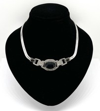 925 silber collier gebraucht kaufen  Kerpen