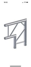 Global truss f32 gebraucht kaufen  Gütersloh