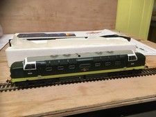 Lot..737f...oo gauge bachmann for sale  WORKSOP