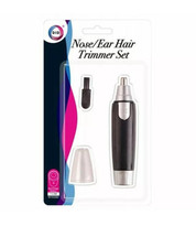 Stylish nose ear for sale  BURY
