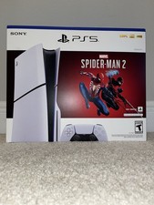 Ps5 slim disc for sale  Longwood