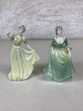 Small coalport small for sale  HALESOWEN