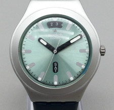 Swatch irony extrados for sale  Pflugerville