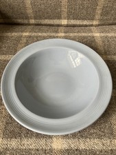 Woods ware iris for sale  PETERBOROUGH