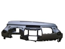Dash panel fits for sale  Glen Flora