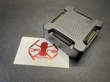 Mavic pro chargeur d'occasion  Marcillat-en-Combraille
