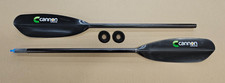 Cannon nokomis carbon for sale  Minneapolis