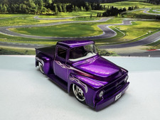 Jada toys dub for sale  GREAT YARMOUTH