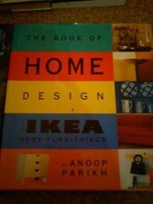 Book home design for sale  Philadelphia