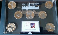 Lotto monete fdc. usato Lotto monete fdc. usato  Alpignano