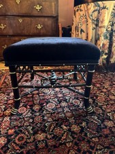 Elegant mid century for sale  CHIPPING NORTON