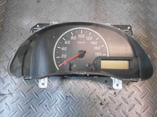 Usado, Velocímetro Nissan março 2012 DBA-K13 [Usado] [PA00890234] comprar usado  Enviando para Brazil