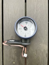 smart zusatzinstrumente gebraucht kaufen  Stepenitztal