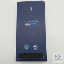 Bbb cyclingultraribbonlenkerba gebraucht kaufen Bbb cyclingultraribbonlenkerba gebraucht kaufen  Neustadt b.Coburg