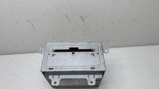 Autoradio originale opel d'occasion  Haubourdin