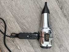 Sèche cheveux wahl d'occasion  Melesse