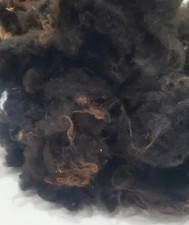 1lb raw dark for sale  Molalla