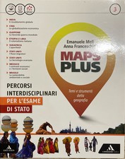 Libri scolastici usato  Orosei