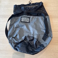 Simms wader carry for sale  BICESTER