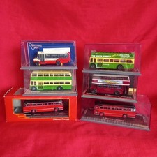 Job lot corgi for sale  SPALDING